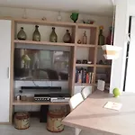 Calme Et Ensoleillee Apartment