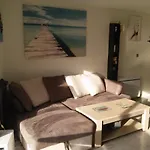 Apartment Calme Et Ensoleillee Le Grau-du-Roi